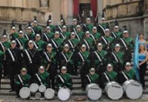 immagine Carnevale
