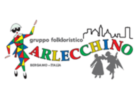 immagine Carnevale