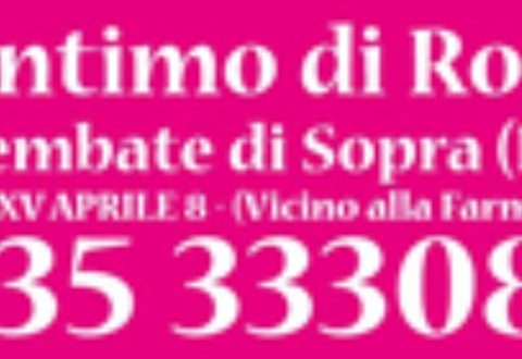 immagine Carnevale