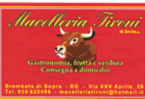 immagine Carnevale