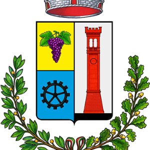 Avviso di approvazione variante PGT